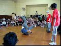 Hungry Hungry Hippos vs Happy Go Lucky