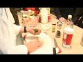 Grace Before Meals - Easy Bread Grace Before Meals - Easy Bread