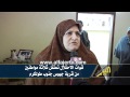 قوات الاحتلال تعتقل ثلاثة مواطنين من قرية جيوس جنوب طولكرم