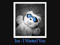inai-wanted-you-lyrics.html