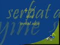 görüntüler www.antu.com dan temin edilmiştir...