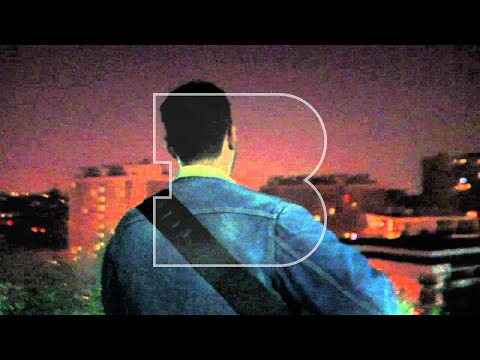 Hanni El Khatib