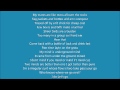SB.TV F64: Elro - F64 [S3.EP7] (With Lyrics)