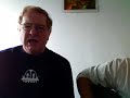 think-twice.html