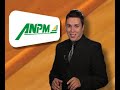 Programa de Instala��o IndusParquet PARTE 1