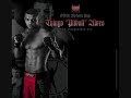 Thiago Alves Interview after his win over Josh Koscheck