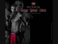 Thiago Alves Interview after his win over Josh Koscheck