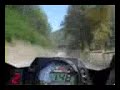 motocycle