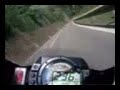 motocycle