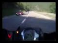 motocycle