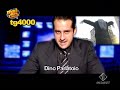 Mai Dire Marted́ - Speciale Cinema - Mani In Alto Mai Dire Marted́ - Speciale Cinema - Mani In Alto