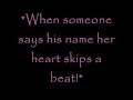 Romeo and Juliet- Everybodys free