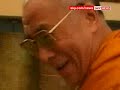 channel-4-news-biggest-tibet-protests-in-20-years.html