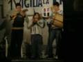videos de viva jujuy
