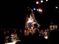 videos de SO-SALLY MAF FASHION BATTLE AMSTERDAM 22-11-'08 part 1