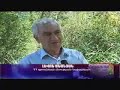 Watch 'Բագրատունիների հուշապուրակում'