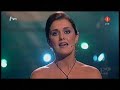 E? EP3 - Anne - Na Die Ontmoeting - Op zoek naar Evita E? EP3 - Anne - Na Die Ontmoeting - Op zoek naar Evita