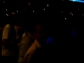 100_1302.mov