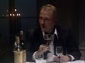 Lapinlahden Linnut - Viininmaistajat