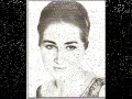 Netania Davrath (1931-1987) was a Ukrainian-born soprano who trained in Israel, Germany, Italy and America. She made her home in Israel from where she pursued an international career and where she also became a highly respected teacher. Her recording of the complete 'Songs of the Auvergne' (1972) demonstrates her remarkable powers of diction, characterisation and effective phrasing. She is accompanied by an unidentified orchestra conducted by Pierre de la Roche