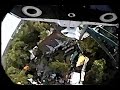 Alpengeist Enhanced Ride