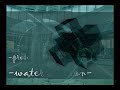 sklejka moich combos�w z meetingu:
- gumix -
- water session - 
- opole 04.10.2008 -
- muzyka: 