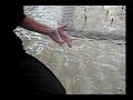sklejka moich combos�w z meetingu:
- gumix -
- water session - 
- opole 04.10.2008 -
- muzyka: 