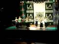 videos de Balady grupal