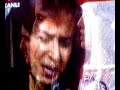 yıldız tilbe ayrılmayalım yıldızcılar tanıdım seni