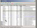 How To Stop Spyware Cold Before It Could Harm You