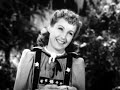 Martha Tilton - \"Love Turns Winter to Spring\" (1941)