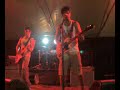 rise-against-prayer-of-the-refugee.html