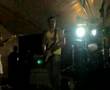 Assistir ao v�deo