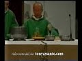 Eucharistic Miracle in France?