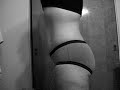 what 169 looks like on me