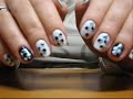 Paw Print!:)