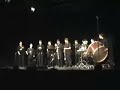 grallers a lauditori fanfara