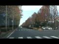 videos de rota 408 tsukuba