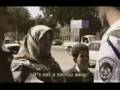 (Part 1) Peace, Propaganda and the Promised Land: Media & the Israel-Palestine Conflict