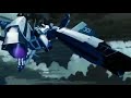 Macross Zero Macross Zero