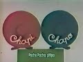 Chapi Chapo