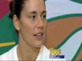 videos de Sue Bird Interview Part 4
