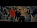 Rang De Basanti - Roobaroo Rang De Basanti - Roobaroo