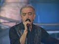 Edip Akbayram