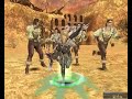 Granado Espada Sidewinder Granado Espada Sidewinder