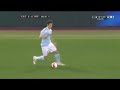Stefan-Radu-Vs-FC-In