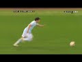 Stefan-Radu-Vs-FC-In