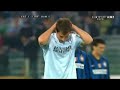 Stefan-Radu-Vs-FC-In
