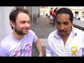 The Actors Lounge interviews Charlie Day The Actors Lounge interviews Charlie Day