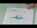 Turtleneck Collar Fashion Designs : Turtleneck Fashion Drawing: Cowl Neck Collar Turtleneck Collar Fashion Designs : Turtleneck Fashion Drawing: Cowl Neck Collar